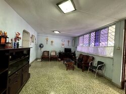 Blk 53 Teban Gardens Road (Jurong East), HDB 4 Rooms #600312111